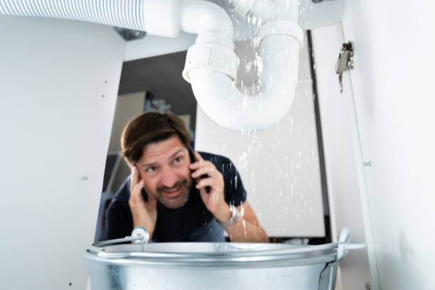 Best Water Heater Repair  in Olivet, TN