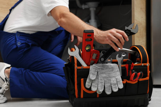 Best Affordable Plumber Near Me  in Olivet, TN