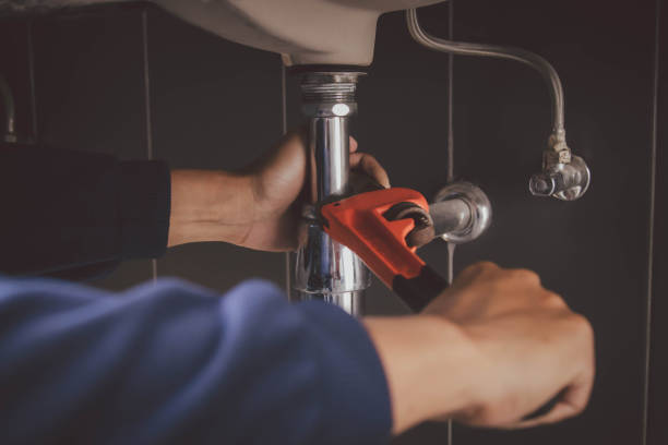 Best Affordable Plumbing Services  in Olivet, TN